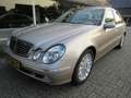 Mercedes-Benz E 500 Elegance Voll Opties/Incl. BTW !! Beige - thumbnail 1