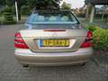 Mercedes-Benz E 500 Elegance Voll Opties/Incl. BTW !! Beige - thumbnail 11