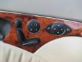 Mercedes-Benz E 500 Elegance Voll Opties/Incl. BTW !! Beige - thumbnail 18