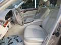 Mercedes-Benz E 500 Elegance Voll Opties/Incl. BTW !! Beige - thumbnail 3
