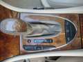 Mercedes-Benz E 500 Elegance Voll Opties/Incl. BTW !! Beige - thumbnail 22