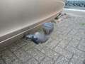 Mercedes-Benz E 500 Elegance Voll Opties/Incl. BTW !! Beige - thumbnail 12