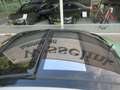 Mercedes-Benz E 500 Elegance Voll Opties/Incl. BTW !! Beige - thumbnail 26