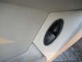 Mercedes-Benz E 500 Elegance Voll Opties/Incl. BTW !! Beige - thumbnail 19