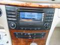 Mercedes-Benz E 500 Elegance Voll Opties/Incl. BTW !! Beige - thumbnail 21