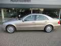 Mercedes-Benz E 500 Elegance Voll Opties/Incl. BTW !! Beige - thumbnail 7