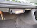 Mercedes-Benz E 500 Elegance Voll Opties/Incl. BTW !! Beige - thumbnail 14