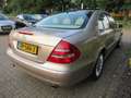 Mercedes-Benz E 500 Elegance Voll Opties/Incl. BTW !! Beige - thumbnail 10