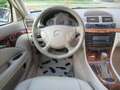 Mercedes-Benz E 500 Elegance Voll Opties/Incl. BTW !! Beige - thumbnail 2