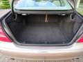 Mercedes-Benz E 500 Elegance Voll Opties/Incl. BTW !! Beige - thumbnail 13