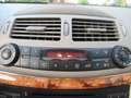 Mercedes-Benz E 500 Elegance Voll Opties/Incl. BTW !! Beige - thumbnail 23