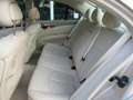 Mercedes-Benz E 500 Elegance Voll Opties/Incl. BTW !! Beige - thumbnail 16