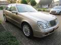 Mercedes-Benz E 500 Elegance Voll Opties/Incl. BTW !! Beige - thumbnail 9