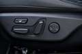 Kia EV6 Plus Advanced 77.4 kWh | Schuifkanteldak | Leder | Zwart - thumbnail 17