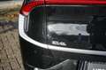 Kia EV6 Plus Advanced 77.4 kWh | Schuifkanteldak | Leder | Zwart - thumbnail 9