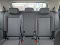 Volkswagen T-Cross Life TSi 1.0  PDC ACC Allwetter Klima Bleu - thumbnail 16
