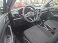 Volkswagen T-Cross Life TSi 1.0  PDC ACC Allwetter Klima Bleu - thumbnail 10