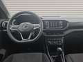 Volkswagen T-Cross Life TSi 1.0  PDC ACC Allwetter Klima Bleu - thumbnail 7