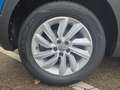 Volkswagen T-Cross Life TSi 1.0  PDC ACC Allwetter Klima Bleu - thumbnail 13