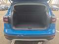 Volkswagen T-Cross Life TSi 1.0  PDC ACC Allwetter Klima Bleu - thumbnail 8