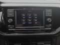 Volkswagen T-Cross Life TSi 1.0  PDC ACC Allwetter Klima Bleu - thumbnail 15
