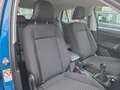 Volkswagen T-Cross Life TSi 1.0  PDC ACC Allwetter Klima Bleu - thumbnail 14