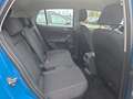 Volkswagen T-Cross Life TSi 1.0  PDC ACC Allwetter Klima Bleu - thumbnail 12