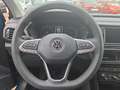 Volkswagen T-Cross Life TSi 1.0  PDC ACC Allwetter Klima Bleu - thumbnail 17