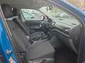 Volkswagen T-Cross Life TSi 1.0  PDC ACC Allwetter Klima Bleu - thumbnail 11
