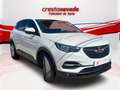 Opel Grandland X 1.5CDTi S&S Selective 130 Blanco - thumbnail 2