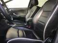 Ford Mondeo 2.0 TDCi Titanium S Powershift brončana - thumbnail 10