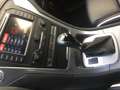 Ford Mondeo 2.0 TDCi Titanium S Powershift brončana - thumbnail 8
