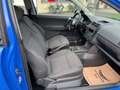 Volkswagen Polo IV 1.2 *STEUERKETTE NEU*TÜV NEU*ALLWETTER* Blau - thumbnail 6