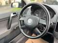 Volkswagen Polo IV 1.2 *STEUERKETTE NEU*TÜV NEU*ALLWETTER* Blau - thumbnail 8