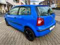 Volkswagen Polo IV 1.2 *STEUERKETTE NEU*TÜV NEU*ALLWETTER* Blau - thumbnail 3
