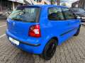 Volkswagen Polo IV 1.2 *STEUERKETTE NEU*TÜV NEU*ALLWETTER* Blau - thumbnail 4