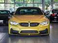 BMW M4 M4A Competition Amarillo - thumbnail 5