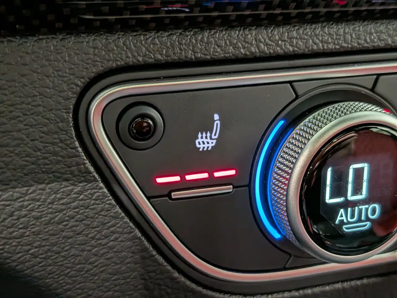 Audi SQ5 снимка Audi SQ5