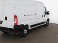 Opel Movano Kasten 2.2 BlueHDi Edition TEMPOMAT KLIMA Weiß - thumbnail 3