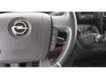 Opel Movano Kasten 2.2 BlueHDi Edition TEMPOMAT KLIMA Weiß - thumbnail 17
