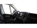Opel Movano Kasten 2.2 BlueHDi Edition TEMPOMAT KLIMA Weiß - thumbnail 12