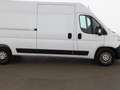 Opel Movano Kasten 2.2 BlueHDi Edition TEMPOMAT KLIMA Weiß - thumbnail 4
