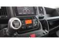 Opel Movano Kasten 2.2 BlueHDi Edition TEMPOMAT KLIMA Weiß - thumbnail 15