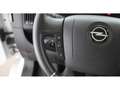 Opel Movano Kasten 2.2 BlueHDi Edition TEMPOMAT KLIMA Weiß - thumbnail 18
