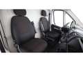 Opel Movano Kasten 2.2 BlueHDi Edition TEMPOMAT KLIMA Weiß - thumbnail 13