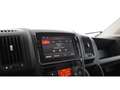 Opel Movano Kasten 2.2 BlueHDi Edition TEMPOMAT KLIMA Weiß - thumbnail 14