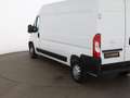 Opel Movano Kasten 2.2 BlueHDi Edition TEMPOMAT KLIMA Weiß - thumbnail 7