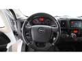Opel Movano Kasten 2.2 BlueHDi Edition TEMPOMAT KLIMA Weiß - thumbnail 19