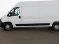 Opel Movano Kasten 2.2 BlueHDi Edition TEMPOMAT KLIMA Weiß - thumbnail 6
