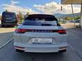 Porsche Panamera *** VOLLAUSSTATTUNG *** Turbo S E-Hybrid Grau - thumbnail 10